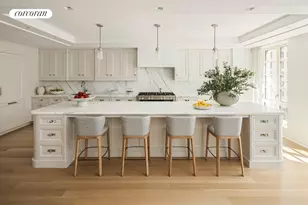 16 5th Ave, New York City, NY 10011 - Photo 30