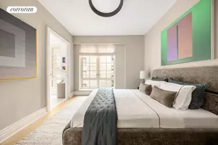 16 5th Ave, New York City, NY 10011 - Photo 34