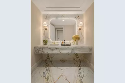 16 5th Avenue #3, New York City, NY 10011 - Photo 12