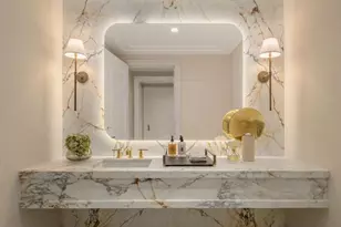 16 5th Ave, New York City, NY 10011 - Photo 36