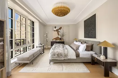 16 5th Avenue #3, New York City, NY 10011 - Photo 8