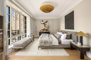 16 5th Ave, New York City, NY 10011 - Photo 8