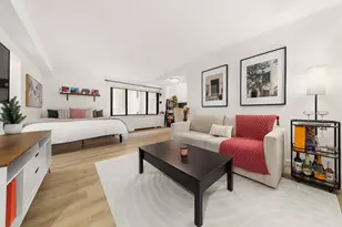 200 E 36th St, New York City, NY 10016 - Photo 2