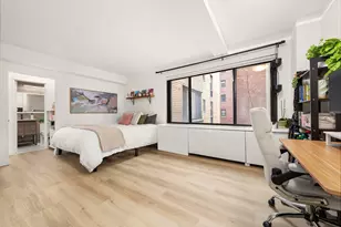 200 E 36th St, New York City, NY 10016 - Photo 1