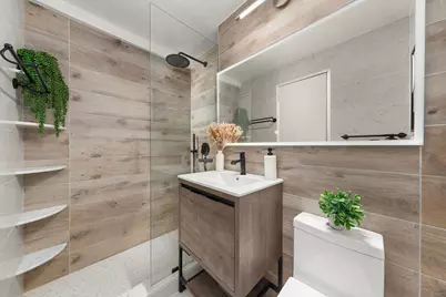 200 E 36th Street #4A, New York City, NY 10016 - Photo 4