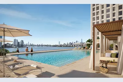 18 India Street #415P, New York City, NY 11222 - Photo 14
