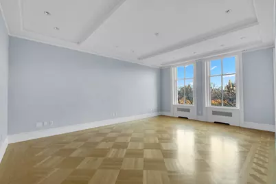 135 Central Park W #5NC, New York, NY 10023 - Photo 4