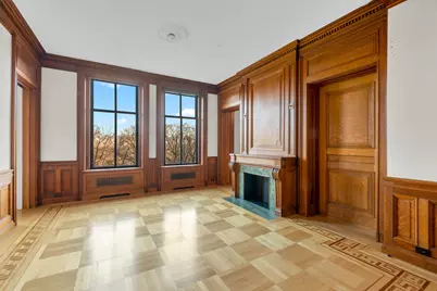 135 Central Park W #5NC, New York, NY 10023 - Photo 8