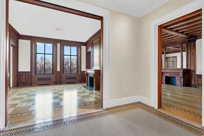 135 Central Park W #5NC, New York, NY 10023 - Photo 6