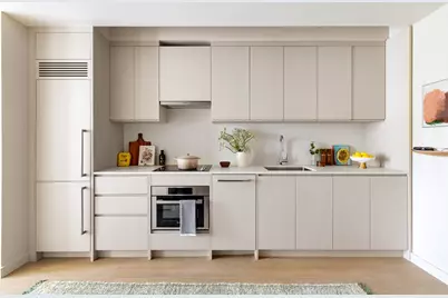 300 E 50th Street #12J, New York, NY 10022 - Photo 2