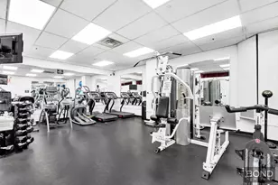 201 E 17th St, New York City, NY 10003 - Photo 6