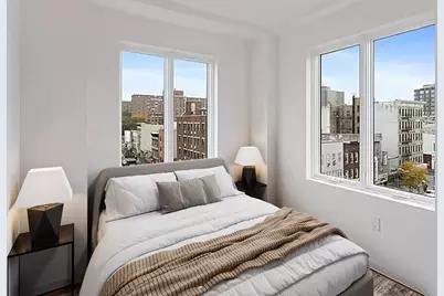 65 Graham Avenue #6A, New York City, NY 11206 - Photo 4