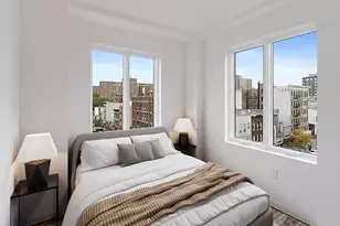 65 Graham Ave, New York City, NY 11206 - Photo 4