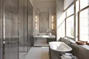 175 5th Ave, New York City, NY 10010 - Photo 8