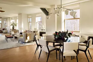 175 5th Ave, New York City, NY 10010 - Photo 2