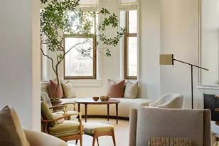 175 5th Ave, New York City, NY 10010 - Photo 1