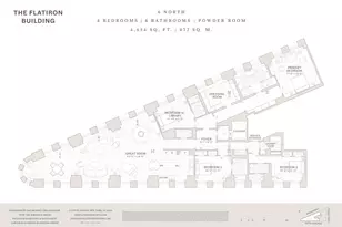 175 5th Ave, New York City, NY 10010 - Photo 14
