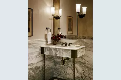 175 5th Avenue #6NORTH, New York City, NY 10010 - Photo 12