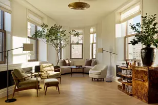 175 5th Ave, New York City, NY 10010 - Photo 1
