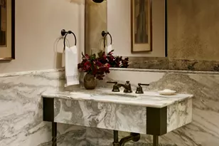 175 5th Ave, New York City, NY 10010 - Photo 12