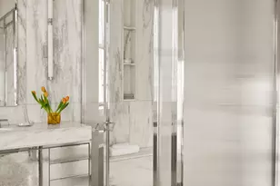 175 5th Ave, New York City, NY 10010 - Photo 10