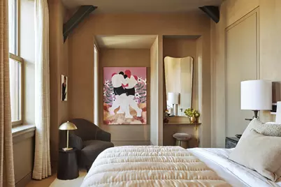 175 5th Avenue #6NORTH, New York City, NY 10010 - Photo 10