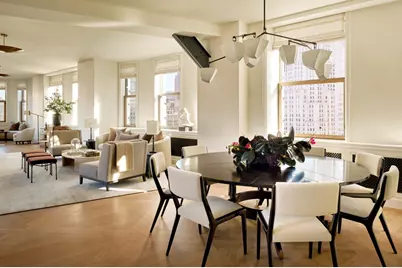 175 5th Avenue #6NORTH, New York City, NY 10010 - Photo 2