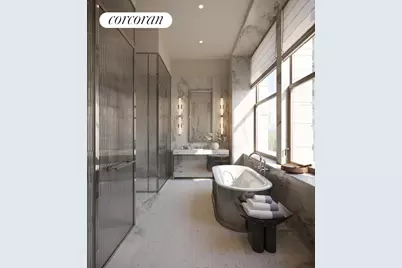 175 5th Avenue #6NORTH, New York City, NY 10010 - Photo 6