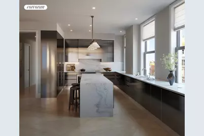 175 5th Avenue #6NORTH, New York City, NY 10010 - Photo 4