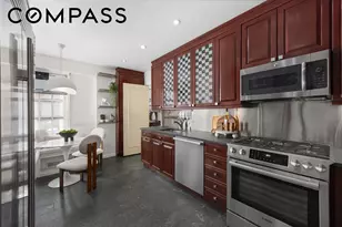 45 E 66th St, New York City, NY 10065 - Photo 12