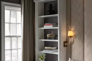 45 E 66th St, New York City, NY 10065 - Photo 18