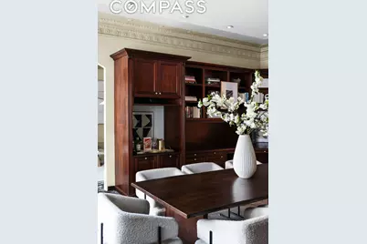 45 E 66th Street #3W, New York City, NY 10065 - Photo 8