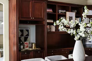 45 E 66th St, New York City, NY 10065 - Photo 8