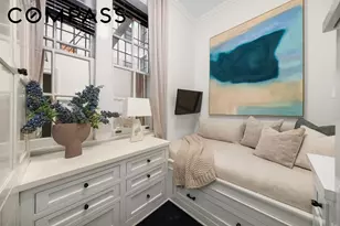 45 E 66th St, New York City, NY 10065 - Photo 24