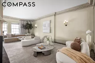 45 E 66th St, New York City, NY 10065 - Photo 2