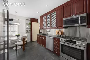 45 E 66th St, New York City, NY 10065 - Photo 12