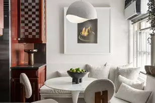 45 E 66th St, New York City, NY 10065 - Photo 10