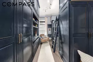 45 E 66th St, New York City, NY 10065 - Photo 22