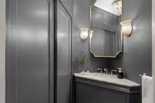 45 E 66th St, New York City, NY 10065 - Photo 14