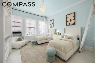 45 E 66th St, New York City, NY 10065 - Photo 20