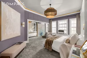 45 E 66th St, New York City, NY 10065 - Photo 16