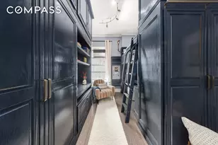 45 E 66th St, New York City, NY 10065 - Photo 22