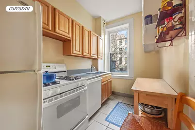 909 Union Street, Brooklyn, NY 11215 - Photo 18