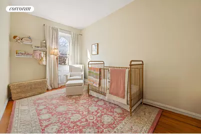 909 Union Street, Brooklyn, NY 11215 - Photo 14