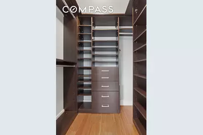 305 W 16th Street #5F, New York City, NY 10011 - Photo 6