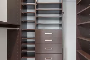 305 W 16th St, New York City, NY 10011 - Photo 6