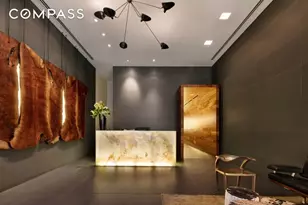 305 W 16th St, New York City, NY 10011 - Photo 12