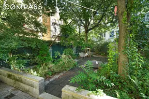 252 Jackson St, Brooklyn, NY 11211 - Photo 14