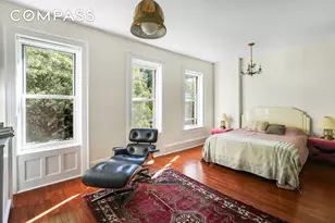 252 Jackson St, Brooklyn, NY 11211 - Photo 10