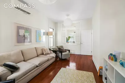 252 Jackson Street, Brooklyn, NY 11211 - Photo 4